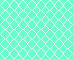 abstract pattern design for free vector