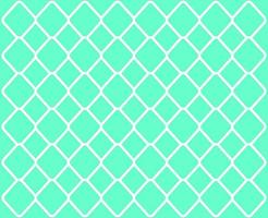 abstract pattern design for free vector