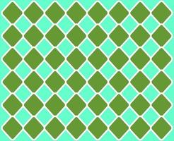 abstract pattern design for free vector