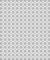 Geometry Pattern Background vector