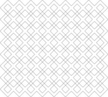 Abstract vector pattern. Background texture design. Beautiful and simple pattern design.