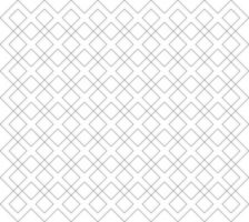 patrón de vectores abstractos. diseño de textura de fondo. diseño de patrón hermoso y simple.