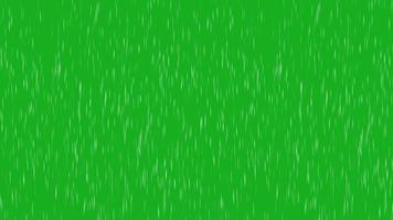 Video nền mưa xanh lá cây trên màn hình xanh là giải pháp tuyệt vời để tạo ra những cảnh mưa tươi mát và xanh tươi trên phim ảnh hay video của bạn. Với màn hình xanh, bạn có thể tùy biến và thêm các hiệu ứng độc đáo để tạo nên một cảnh mưa thật sự \