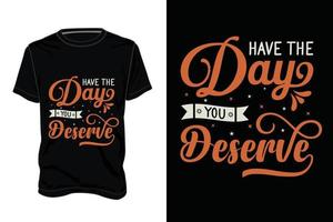 Motivational t shirt design.Typography Design Poster Motivational Quotes or T-shirt design vector