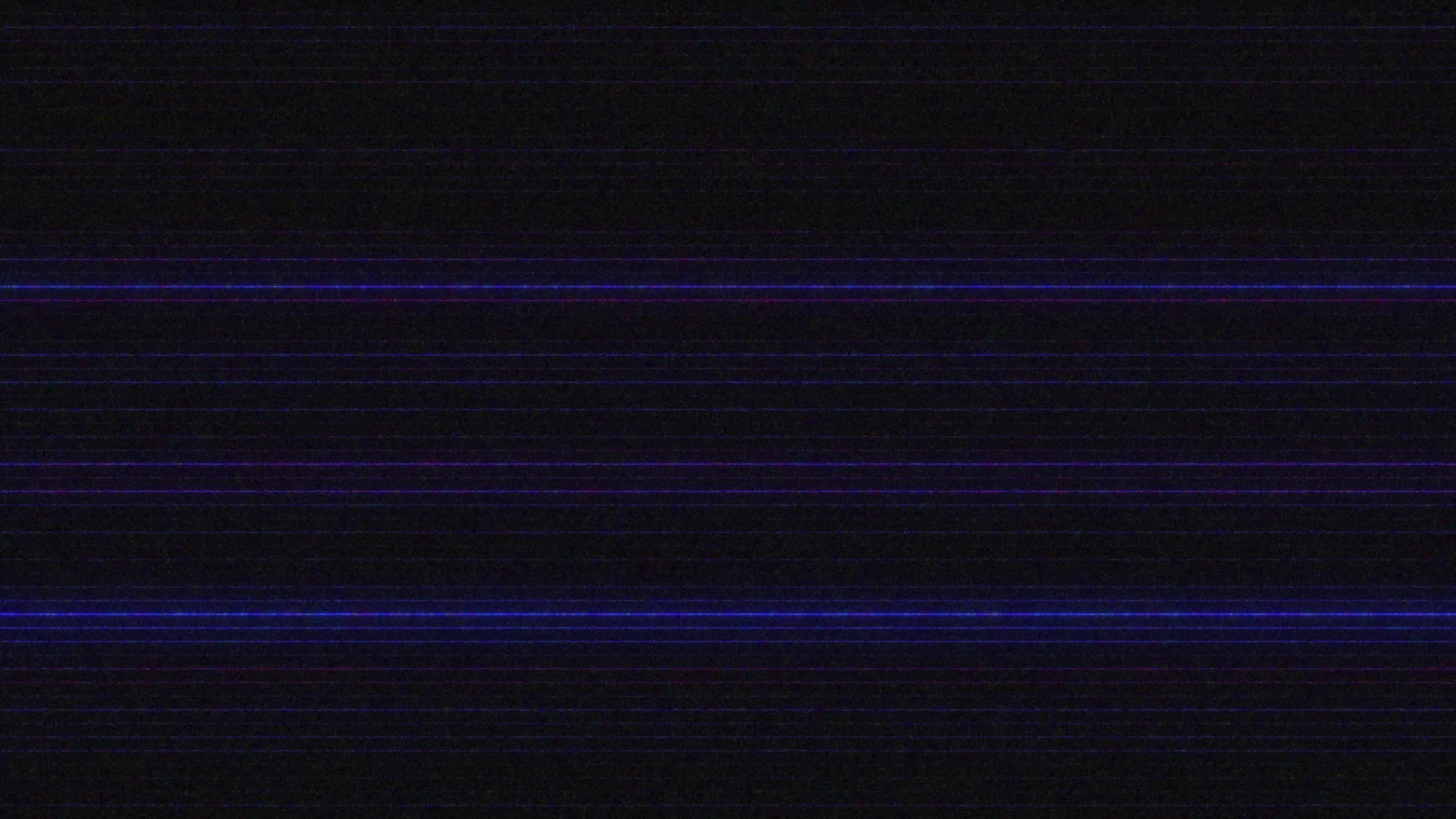 Vhs Static Texture