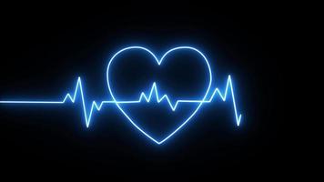 Heart Animation Stock Video Footage for Free Download Heart Animation Stock Video Footage for Free Download