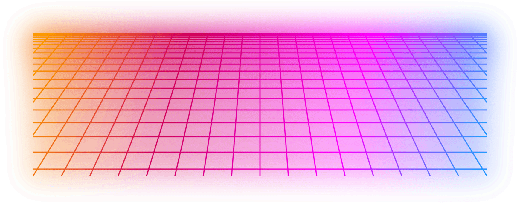 Retro PNGs for Free Download