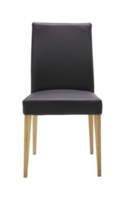 Stuhl transparenten Hintergrund ausschneiden png