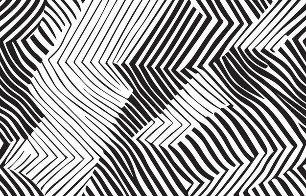 Black And White Abstract Vector Art, Icons, and Graphics for Free Download