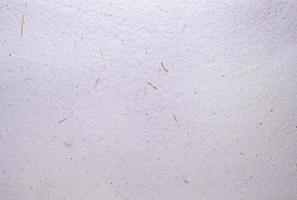 Handmade Paper Texture for Background photo