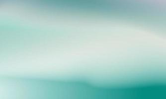 Colorful gradations, white, green,  background gradations,  textures, soft and smooth vector