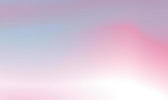 Colorful gradations, pink, blue  background gradations,  textures, soft and smooth vector