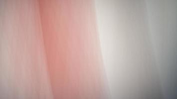 Blur red-orange shades in imagination, Blur red-orange gradient abstract background. Computer wallpaper. photo