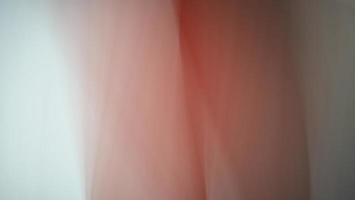 Blur red-orange shades in imagination, Blur red-orange gradient abstract background. Computer wallpaper. photo