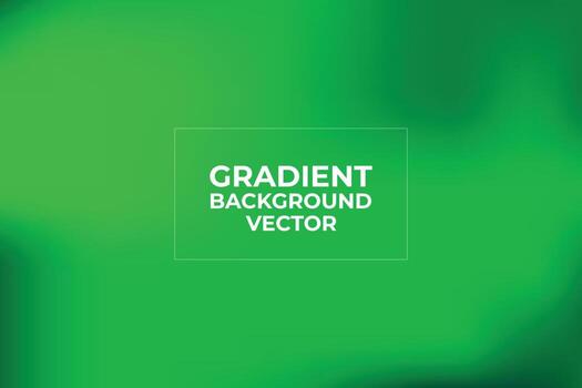 Liquid color background design for Landing page site. Fluid gradient circle shape composition. Futuristic design posters. Eps10 vector. vector