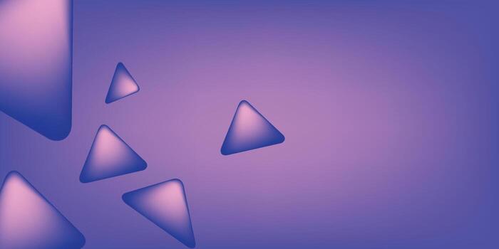 Liquid color background design for Landing page site. Fluid gradient circle shape composition. Futuristic design posters. Eps10 vector. vector