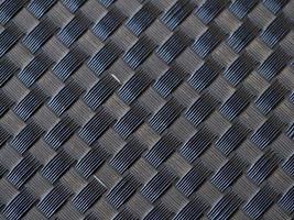 metallic cellar background grid texture photo