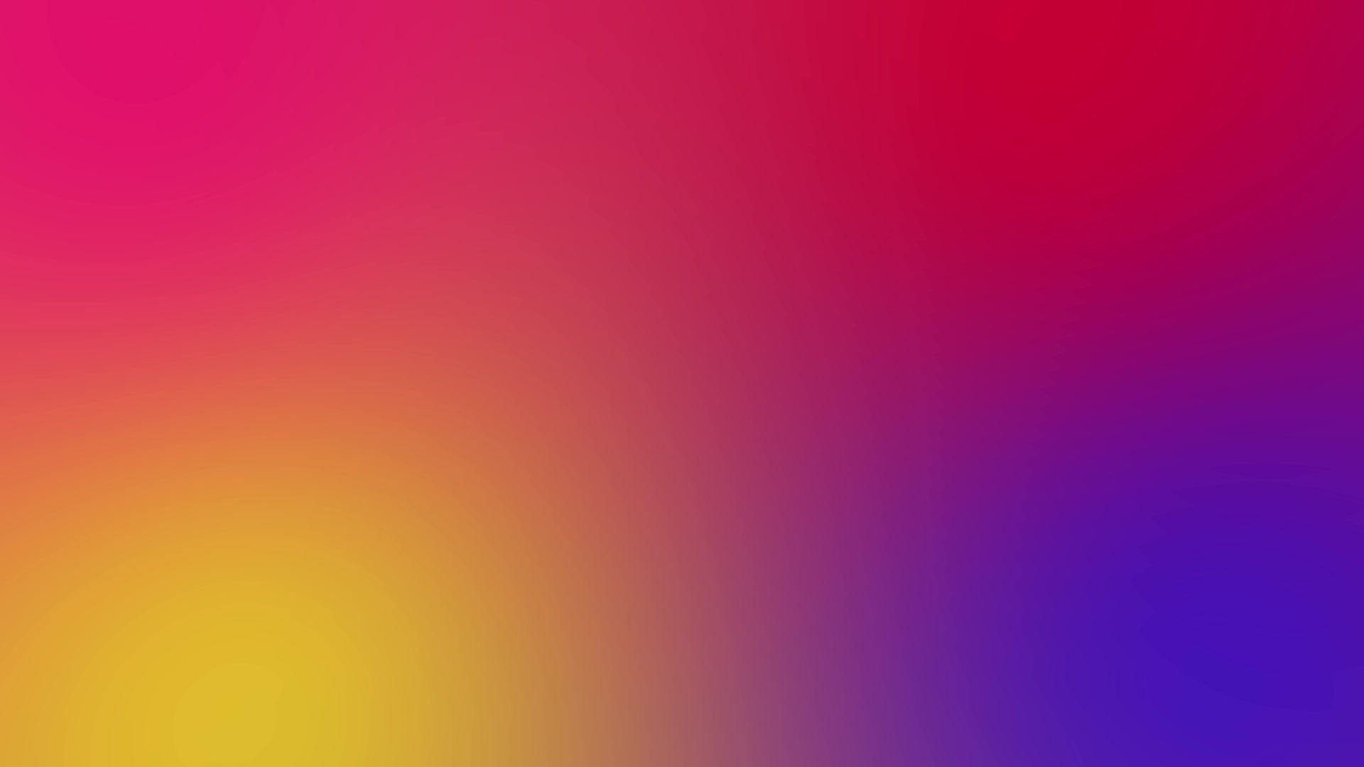 Abstract Multi Color Gradient background animation. Colorful Pastel bright  blurry gradient abstract moving background. This background for your  content like as video, presentation, website, etc. 12023784 Stock Video at  Vecteezy