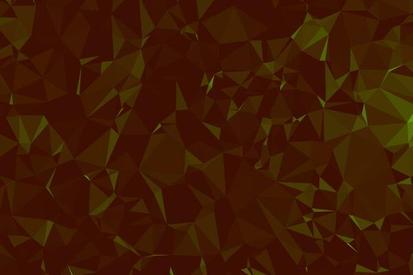 Dark Brown Texture Vector Art, Icons, and Graphics for Free Download