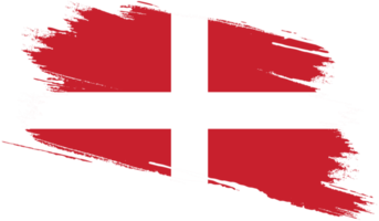 sovereign military order of malta flag with grunge texture png