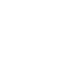 technologie element sets png