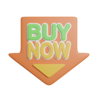 Buy Now Arrow Pointer png