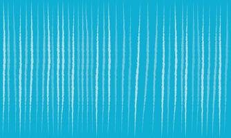 Abstract winter background with textured vertical stripes. vector illustration