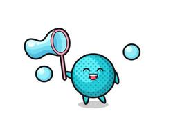 Cartoon Soap Bubbles Vector Art, Icons, and Graphics for Free Download Cartoon Soap Bubbles Vector Art, Icons, and Graphics for Free Download