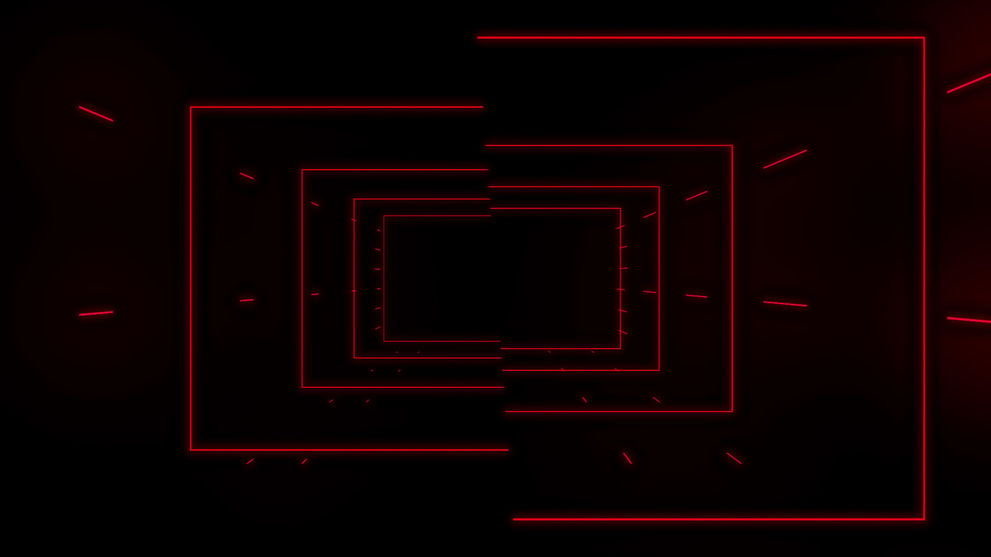 laser line motion background, beam futuristic, shiny ray, abstract