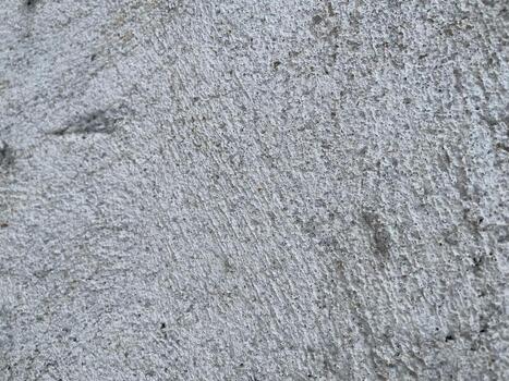 Texture Wallpaper Background photo