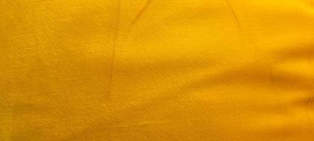 light yellow and gold background with shadow photo