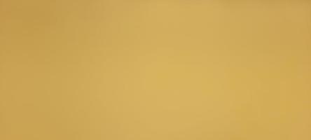 light yellow and gold background with shadow photo