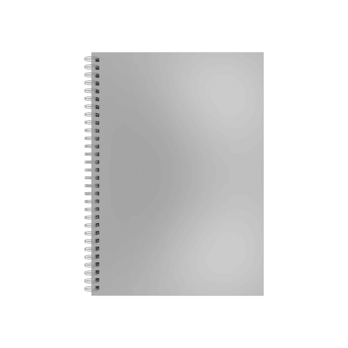 Open Sketchbook PNGs for Free Download