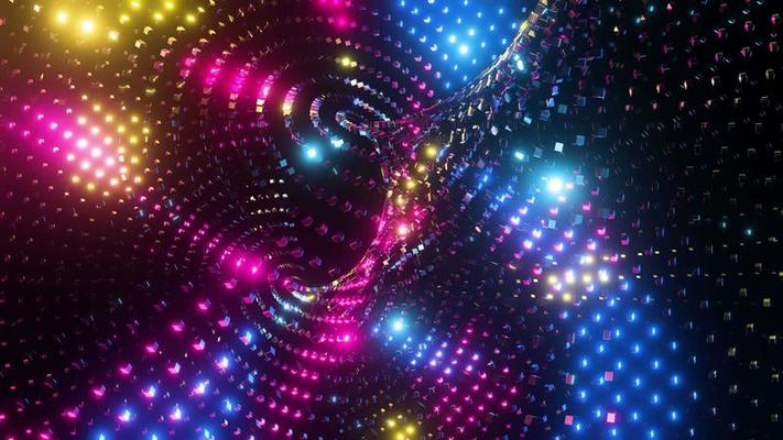 Animated moving backgrounds discount
