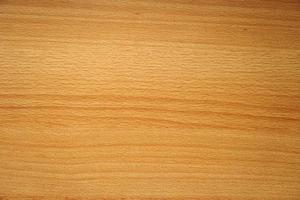 Wood texture background, wooden table for background. photo