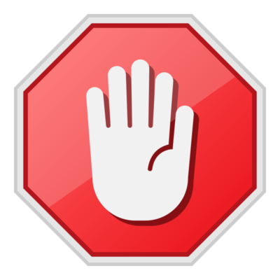 Stop And Go Pole Icon, Stop Amp, Go Icon, Stop Icon PNG
