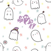 Lycklig halloween natt png