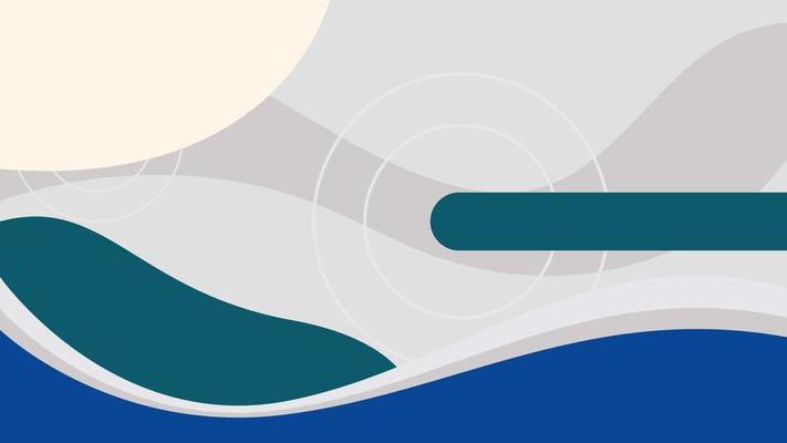 Seminar Background Vector Art, Icons, and Graphics for Free Download