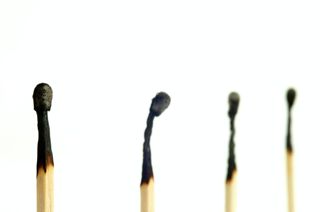 Exploding Thermometer Stock Photos, Images and Backgrounds for Free ...