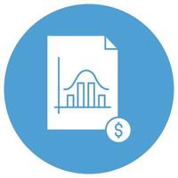 Profit Loss Statement Which Can Easily Modify Or Edit vector