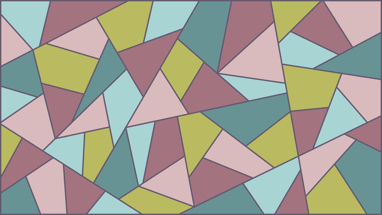 Angular Pattern Vector Art, Icons, and Graphics for Free Download