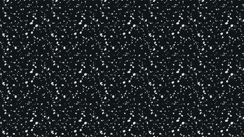 Abstract terrazzo wallpaper. Abstract terrazzo background vector