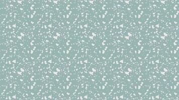Abstract terrazzo wallpaper. Abstract terrazzo background vector