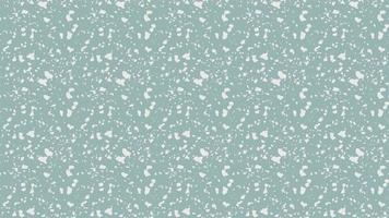 Abstract terrazzo wallpaper. Abstract terrazzo background vector