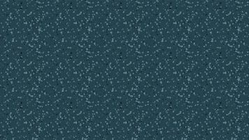 Abstract terrazzo wallpaper. Abstract terrazzo background vector