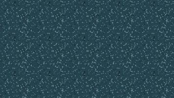 Abstract terrazzo wallpaper. Abstract terrazzo background vector