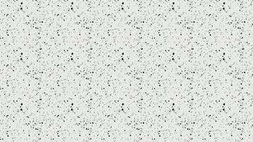 Abstract terrazzo wallpaper. Abstract terrazzo background vector