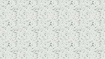 Abstract terrazzo wallpaper. Abstract terrazzo background vector