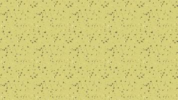 Abstract terrazzo wallpaper. Abstract terrazzo background vector