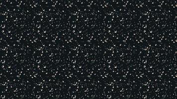 Abstract terrazzo wallpaper. Abstract terrazzo background vector